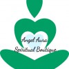 Angel Aura Spiritual Boutique