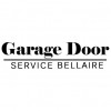 Garage Door Repair Bellaire