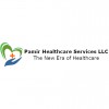 Pamir Healthcare