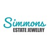 Simmons Estate Jewelry