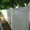 Coombs Fencing