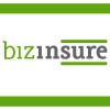 Bizinsure.com