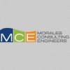 Morales Consulting Engineers