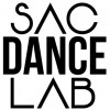 Sac Dance Lab