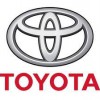 Groove Toyota