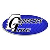 Griffith's Discount Tire