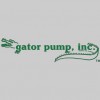 Gator Pump