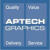 Aptech Graphics