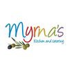 Myrna's Kitchen