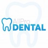 AllPro Dental