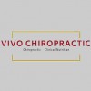 Vivo Chiropractic