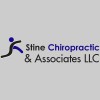 Stine Chiropractic Health & Wellness Center