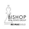 The Bishop Real Estate Group