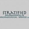 Stratified Environmental & Archaeological Services