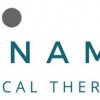 Dynamic Physical Therapy Chicago