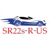 SR22s-R-US