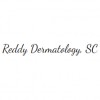 Reddy Dermatology, SC