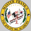 Master Frank's Tkd