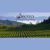 Spoto Wines