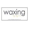 Waxing By Cody Marie