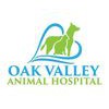 Oak Valley Animal Hospital