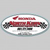 North Kern Motorsports