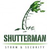 Shutterman Storm & Security