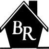 Bordinger Realty