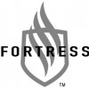 Fortress Clothing