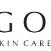 Gold Skin Care Center