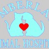 Cumberland Animal Hospital