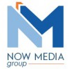 Now Media Group