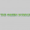 Green Bubble Insulation