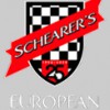 Schearer's Sales & Service