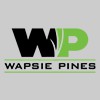 Wapsie Pines Lawncare