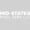 Mid-States Pool Services