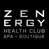 Zenergy