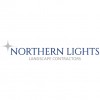 Northern Lights Landscape Contractors