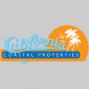 California Coastal Properties