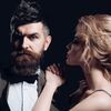 Luxury Hair Studio For Men