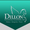 Dillon Financial Planning