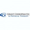 Grant Chiropractic & Physical Therapy