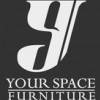 Your Space Furniture