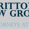 Britton Law Group Attorneys At Law