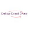 DuPage Dental Group