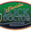 Florida Lock Doctor