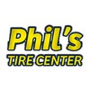 Phil's Tire Center