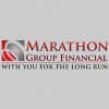 Marathon Group Financial