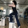 Ridgway Pilates