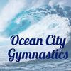 Ocean City Gymnastics